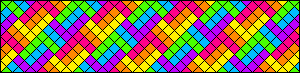 Normal pattern #83365 variation #151001