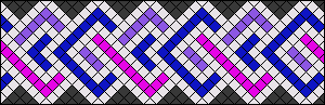 Normal pattern #83358 variation #151003