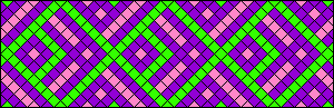Normal pattern #83314 variation #151009