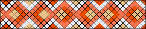 Normal pattern #83359 variation #151014