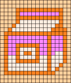 Alpha pattern #83366 variation #151015 preview