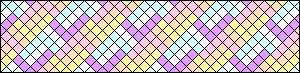 Normal pattern #83365 variation #151016