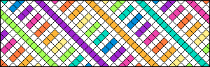 Normal pattern #83368 variation #151021