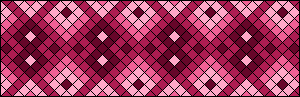 Normal pattern #70544 variation #151034