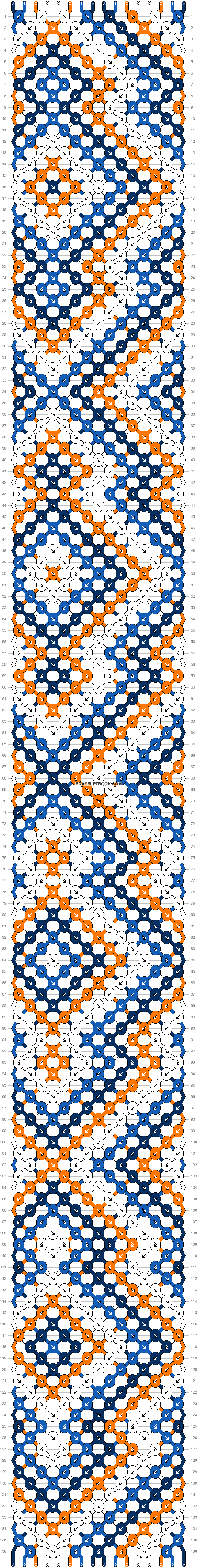 Normal pattern #57707 variation #151036 pattern