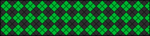 Normal pattern #2943 variation #151042