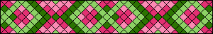 Normal pattern #83238 variation #151043