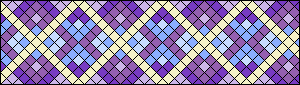 Normal pattern #65611 variation #151044