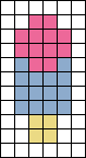 Alpha pattern #74248 variation #151052 preview