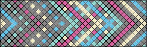 Normal pattern #49127 variation #151054