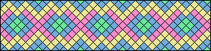 Normal pattern #53541 variation #151056