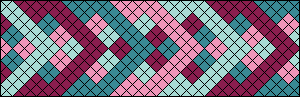 Normal pattern #30402 variation #151058