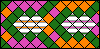 Normal pattern #83151 variation #151060