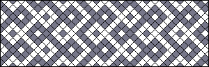 Normal pattern #31742 variation #151061