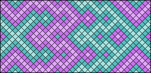 Normal pattern #28824 variation #151073
