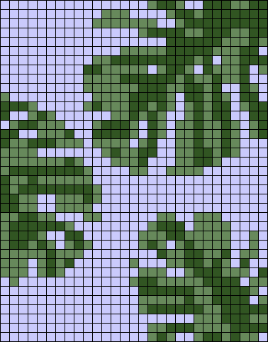 Alpha pattern #53510 variation #151075 preview