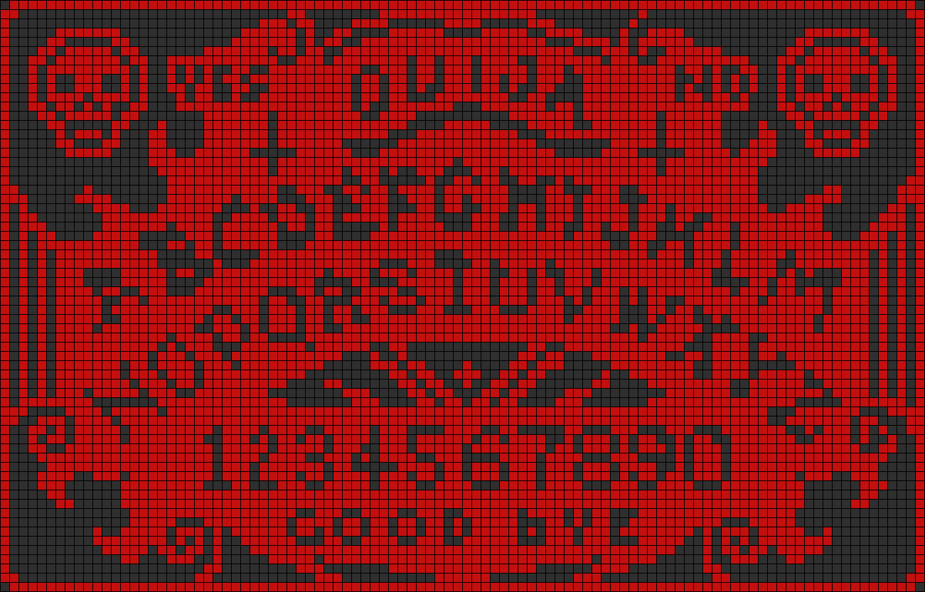 Alpha pattern #15172 variation #151078 preview