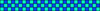 Alpha pattern #1337 variation #151090