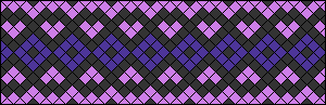 Normal pattern #83159 variation #151097
