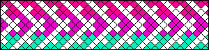 Normal pattern #69504 variation #151098