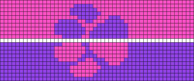 Alpha pattern #81247 variation #151101 preview