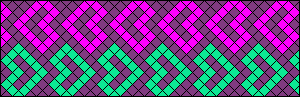Normal pattern #47848 variation #151105