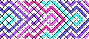 Normal pattern #63919 variation #151119