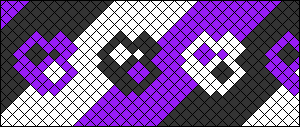 Normal pattern #53730 variation #151122