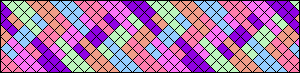 Normal pattern #30491 variation #151124