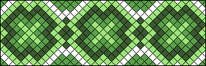 Normal pattern #31915 variation #151129
