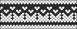 Normal pattern #38259 variation #151130