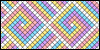 Normal pattern #62284 variation #151134
