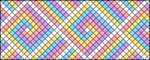 Normal pattern #62284 variation #151134