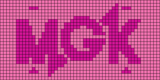 Alpha pattern #65546 variation #151146 preview