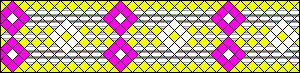Normal pattern #80763 variation #151156