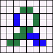 Alpha pattern #66748 variation #151162 preview
