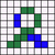 Alpha pattern #66748 variation #151162