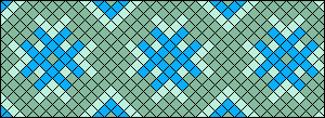 Normal pattern #37042 variation #151164