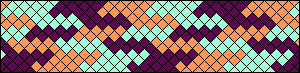 Normal pattern #6194 variation #151165