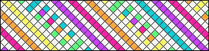 Normal pattern #83489 variation #151167