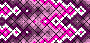 Normal pattern #134 variation #151178