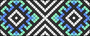 Normal pattern #83508 variation #151181