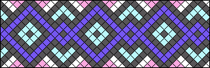 Normal pattern #83356 variation #151191