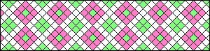 Normal pattern #1673 variation #151202