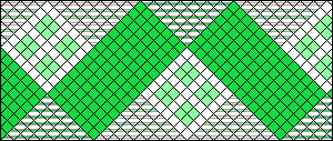 Normal pattern #83516 variation #151209