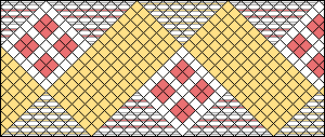 Normal pattern #83516 variation #151210