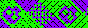 Normal pattern #54142 variation #151211