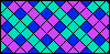 Normal pattern #238 variation #151218