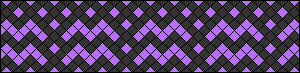 Normal pattern #49327 variation #151223