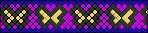 Normal pattern #59786 variation #151224